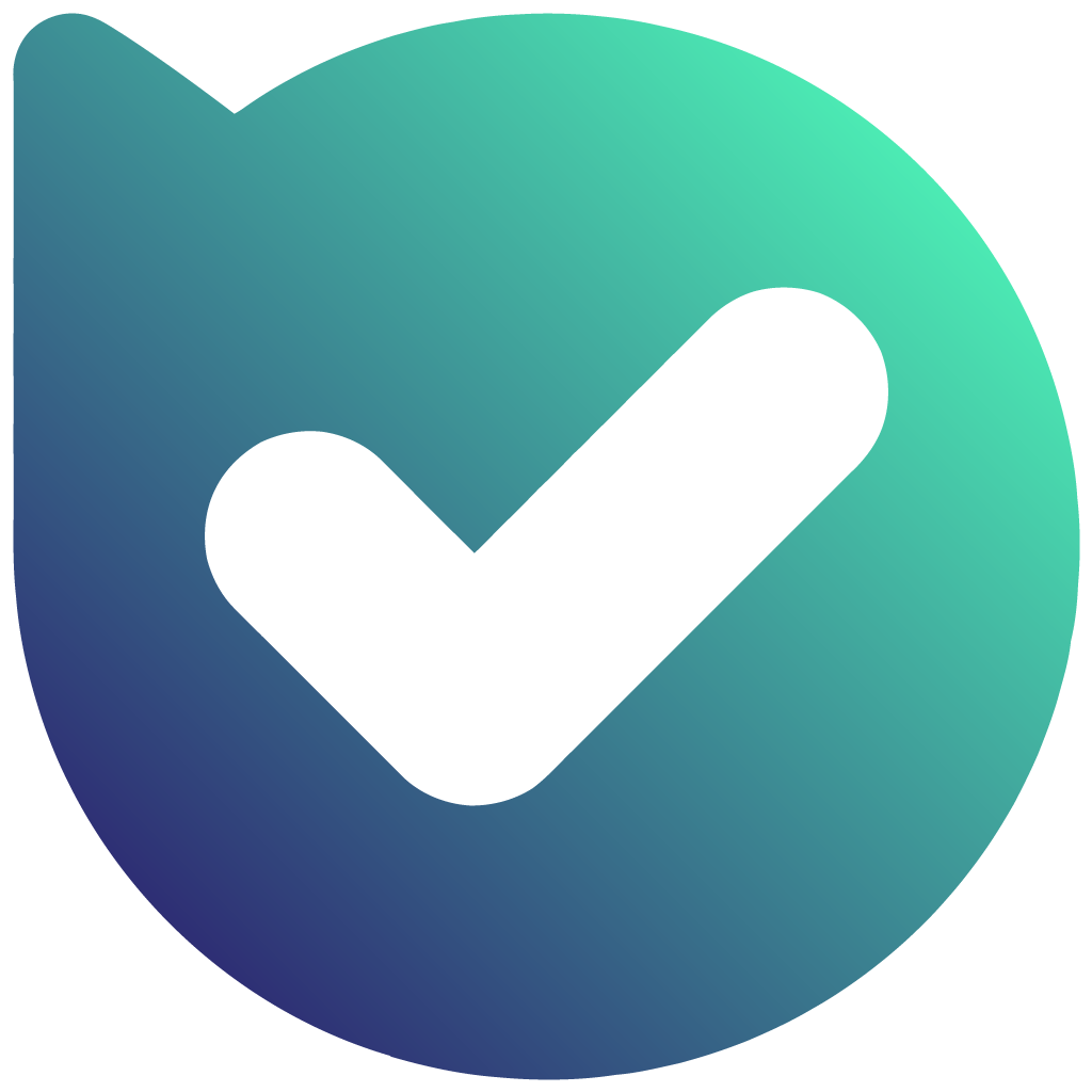 social media / بله